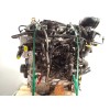 Recambio de despiece motor para land rover evoque 2.0 turbo cat referencia OEM IAM PT204 204PT 