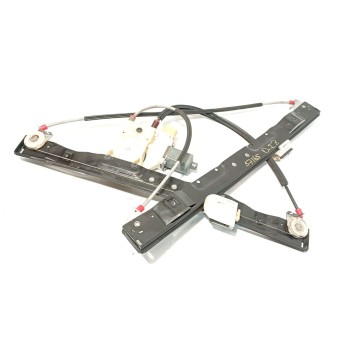 ELEVALUNAS DELANTERO IZQUIERDO 1881248 6M21U23209AA 