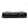 Recambio de centralita motor uce para toyota c-hr referencia OEM IAM 89661F4250  2762006981
