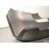 Recambio de paragolpes trasero para citroën c3 1.2 12v vti / puretech referencia OEM IAM 1618082980 98150429F4 1618083180