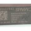 Recambio de modulo electronico para lynk & co 01 phev referencia OEM IAM 8888883608  