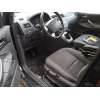ford c-max (dm2) del año 2007