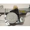 Recambio de elevalunas delantero izquierdo para nissan micra v (k14) acenta referencia OEM IAM 807305FA1A  