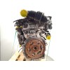 Recambio de despiece motor para land rover evoque 2.0 turbo cat referencia OEM IAM PT204 204PT 