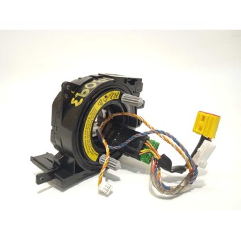 Recambio de anillo airbag para volvo v40 basis referencia OEM IAM 31343218  