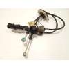 Recambio de varillaje cambio para iveco daily vi furgoneta 35s16, 35c16, 70c16 referencia OEM IAM 5802802729 580280272900 580280