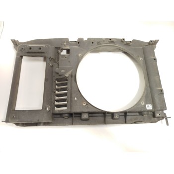 PANEL FRONTAL 7104EY 