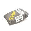 Recambio de modulo electronico para peugeot rifter 1.5 bluehdi 130 referencia OEM IAM 9831386680  