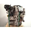 Recambio de despiece motor para land rover evoque 2.0 turbo cat referencia OEM IAM PT204 204PT 