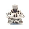 Recambio de alternador para volkswagen polo 1.0 tsi referencia OEM IAM 04E903015A  F000BL07DL