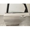 Recambio de puerta trasera izquierda para citroën c4 ii (nc_) 1.6 bluehdi 120 referencia OEM IAM 9006R9  