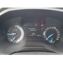 FORD S-MAX (CJ, WA6)