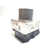 Recambio de abs para ford mondeo ber. (ca2) trend (09.2010) referencia OEM IAM CG912C405CB 18200202 54085890B