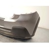 Recambio de paragolpes trasero para citroën c3 1.2 12v vti / puretech referencia OEM IAM 1618082980 98150429F4 1618083180