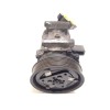 Recambio de compresor aire acondicionado para renault clio iii exception referencia OEM IAM 8200365787 1452 sd6v12
