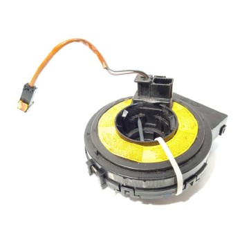 ANILLO AIRBAG 934902H300 