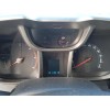 Recambio de cuadro instrumentos para chevrolet orlando lt referencia OEM IAM 95080018  