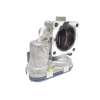 Recambio de caja mariposa para kia cee´d (jd) 1.6 crdi 136 referencia OEM IAM 351002A600  0280750612