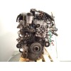 Recambio de despiece motor para land rover evoque 2.0 turbo cat referencia OEM IAM PT204 204PT 