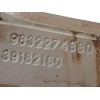 Recambio de llanta para opel corsa f (p2jo) 1.2 (68) referencia OEM IAM 39182180 9832274880 