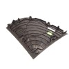 Recambio de moldura para audi r8 (423) 4.2 fsi referencia OEM IAM 420035436A  420035436A4PK