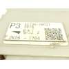 Recambio de modulo electronico para lexus ct 200h referencia OEM IAM 8273076021  