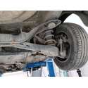 FORD MONDEO IV (BA7)