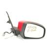 Recambio de retrovisor derecho para ford focus ii (da_, hcp, dp) 1.6 referencia OEM IAM 1728322 8M5117682YF 