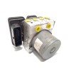 Recambio de abs para kia cee´d 1.6 crdi cat referencia OEM IAM 58920A2210 6158945200 A258920500
