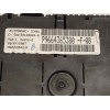 Recambio de cuadro instrumentos para citroën c4 picasso 2.0 16v cat (rfj / ew10a) referencia OEM IAM P9664365380  9664365380