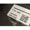 Recambio de volante para ds 3 crossback 1.2 12v puretech referencia OEM IAM 98264130KM  