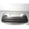Recambio de paragolpes trasero para citroën c3 1.2 12v vti / puretech referencia OEM IAM 1618082980 98150429F4 1618083180
