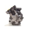 Recambio de compresor aire acondicionado para renault clio iii exception referencia OEM IAM 8200365787 1452 sd6v12