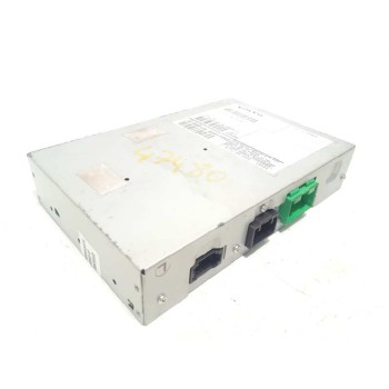 MODULO ELECTRONICO 30659504 P30659504