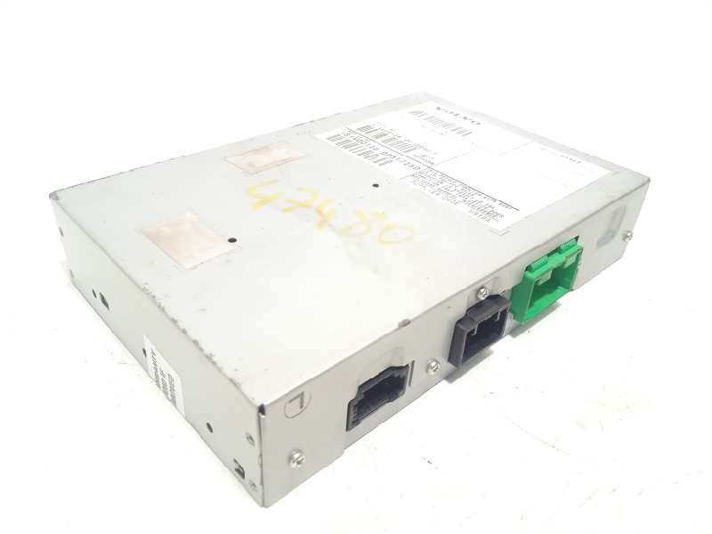 MODULO ELECTRONICO 30659504 P30659504