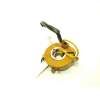 Recambio de anillo airbag para opel combo furgoneta/monovolumen (x12) 1.3 cdti (b05) referencia OEM IAM 59001157  