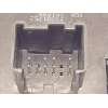Recambio de mando luces para chevrolet orlando 2.0 diesel cat referencia OEM IAM 13301752  