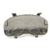 Recambio de cuadro instrumentos para subaru legacy familiar/outback b13 (bp) 2.0 diesel cat referencia OEM IAM 85002AJ43  85021A
