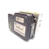 Recambio de abs para ford mondeo ber. (ca2) trend (09.2010) referencia OEM IAM CG912C405CB 18200202 54085890B