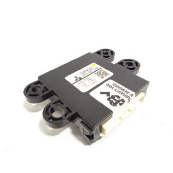 MODULO ELECTRONICO 1640A001 