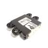 Recambio de modulo electronico para mitsubishi asx (ga0w) 1.8 di-d cat referencia OEM IAM 1640A001  
