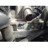 Recambio de despiece motor para land rover evoque 2.0 turbo cat referencia OEM IAM PT204 204PT 