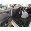 seat leon (1p1) del año 2008