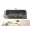 Recambio de abs para citroën c3 feel referencia OEM IAM 93487145 2265106455 970025