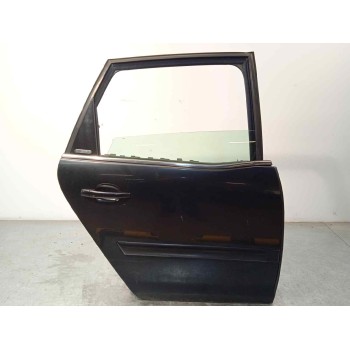 PUERTA TRASERA DERECHA 9008P7 