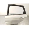 Recambio de puerta trasera izquierda para citroën c4 ii (nc_) 1.6 bluehdi 120 referencia OEM IAM 9006R9  