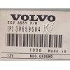 Recambio de modulo electronico para volvo v60 kombi 2.0 diesel cat referencia OEM IAM 30659504  P30659504