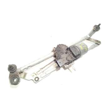 MOTOR LIMPIA DELANTERO 6R1955023C 6R1955119A 3397021393