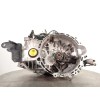 Recambio de caja cambios para kia cee´d 1.6 crdi cat referencia OEM IAM 4300023311  