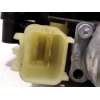 Recambio de elevalunas trasero izquierdo para ford galaxy 2.0 tdci cat referencia OEM IAM 0130822735 EM2BR27145AA EM2BR27009AC